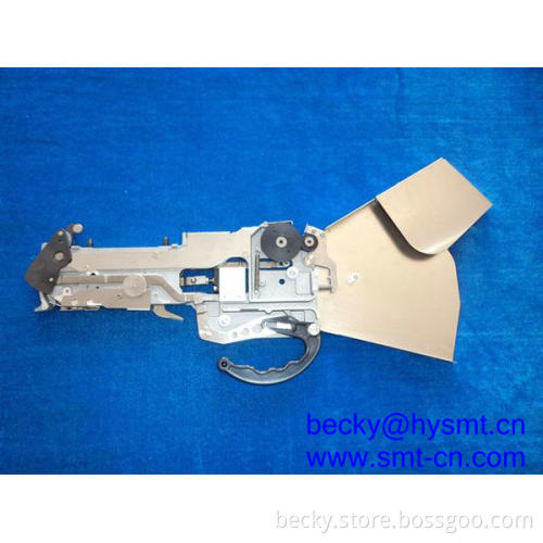 CL8 * 2 feeder CL 8X2 feeder